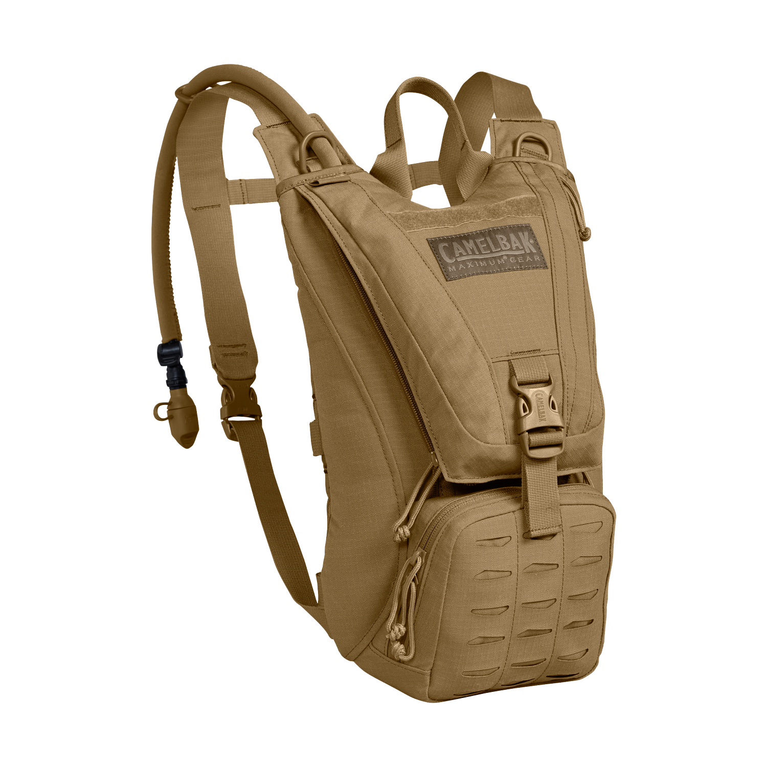 ambushtm-100oz-mil-spec-crux-a6 pdbagnwmtq