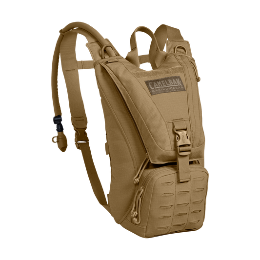 ambushtm-100oz-mil-spec-crux-a6 pdbagnwmtq