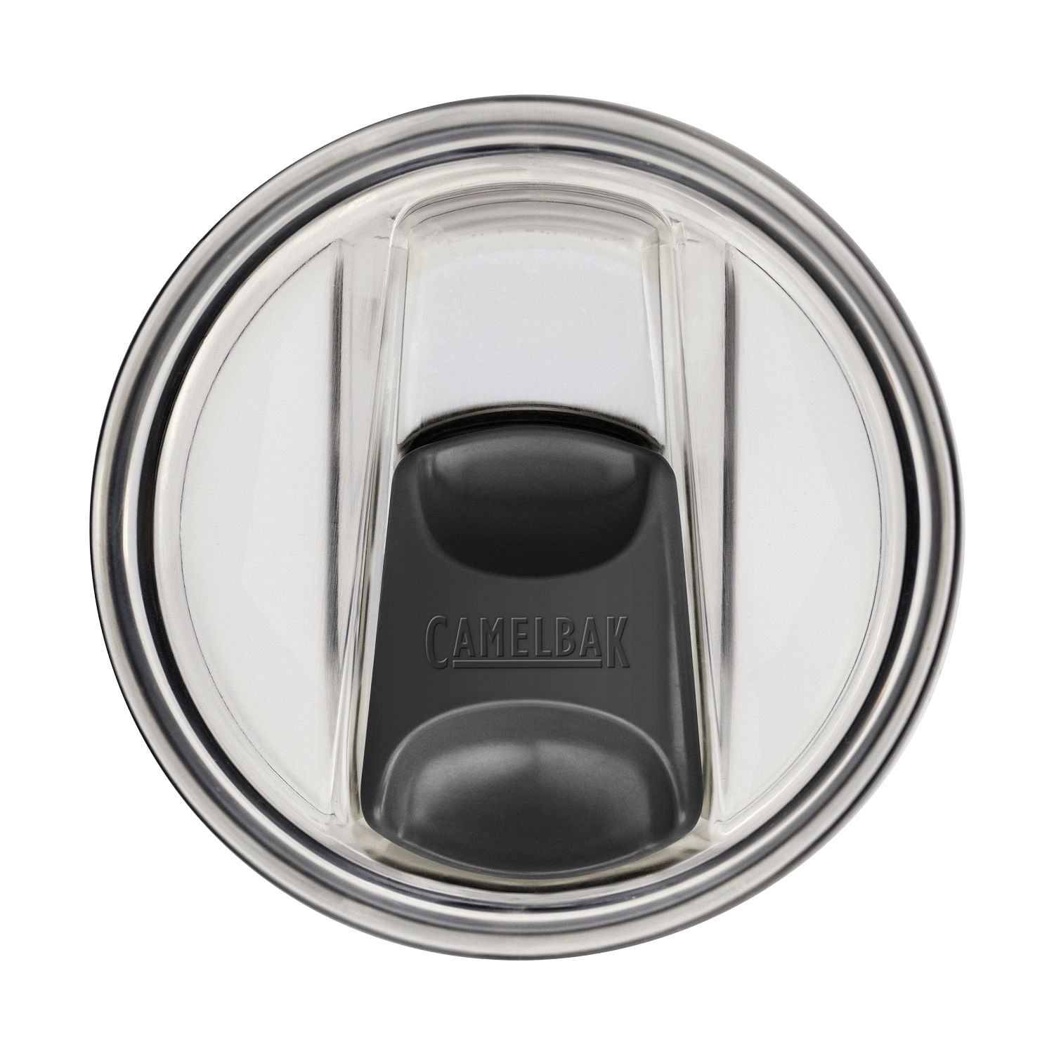 thrivetm-tumbler-lid-medium-m2 pdofocbn6f