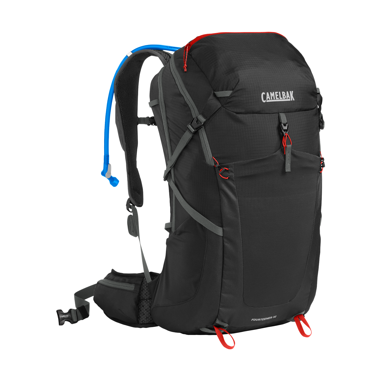 fourteenertm-32-hydration-hiking-pack-with-crux-3l-reservoir-n2 pg1kr2nw48