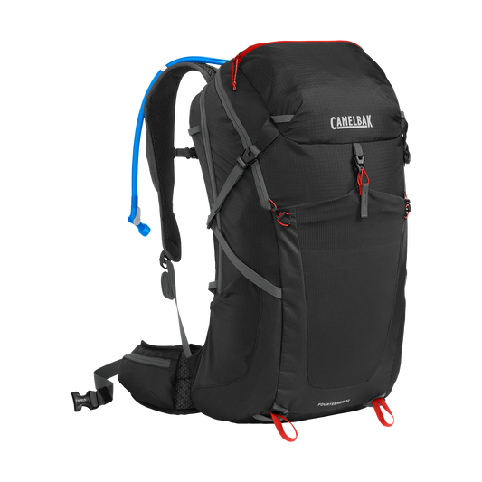 fourteenertm-32-hydration-hiking-pack-with-crux-3l-reservoir-n2 pg1kr2nw48
