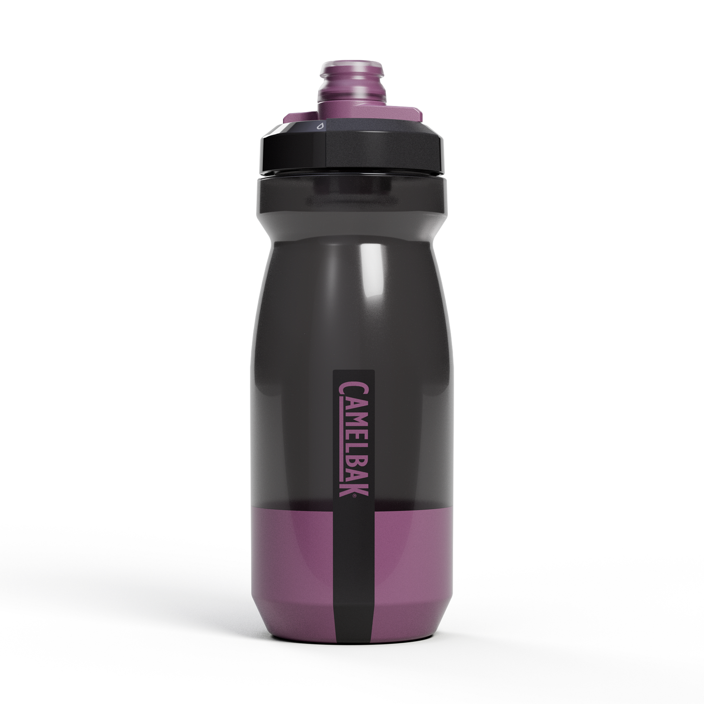 podium-21oz-bike-bottle-k2 pgl9p43vug