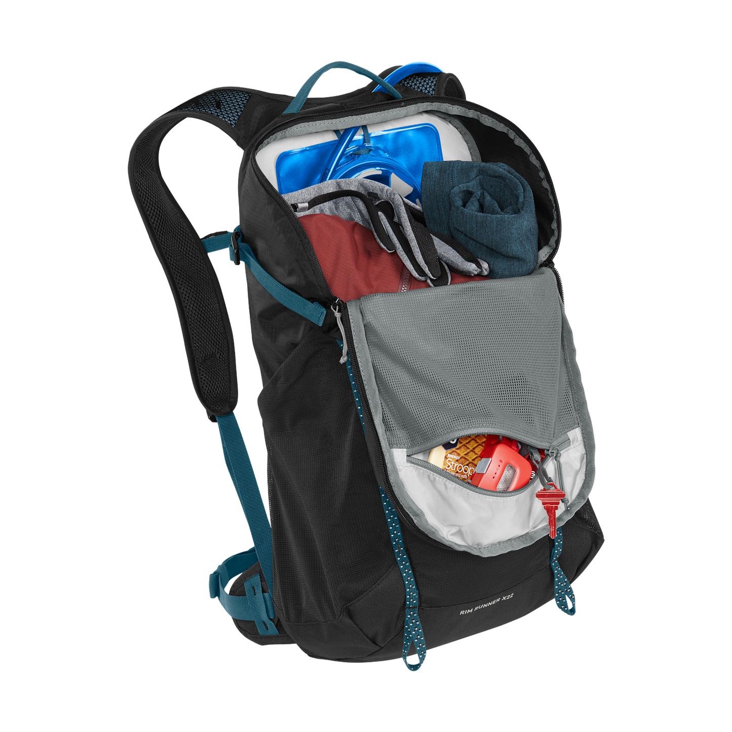 rim-runnertm-x22-hiking-hydration-pack-with-crux-1-5l-reservoir-c4 phqajvq5bv