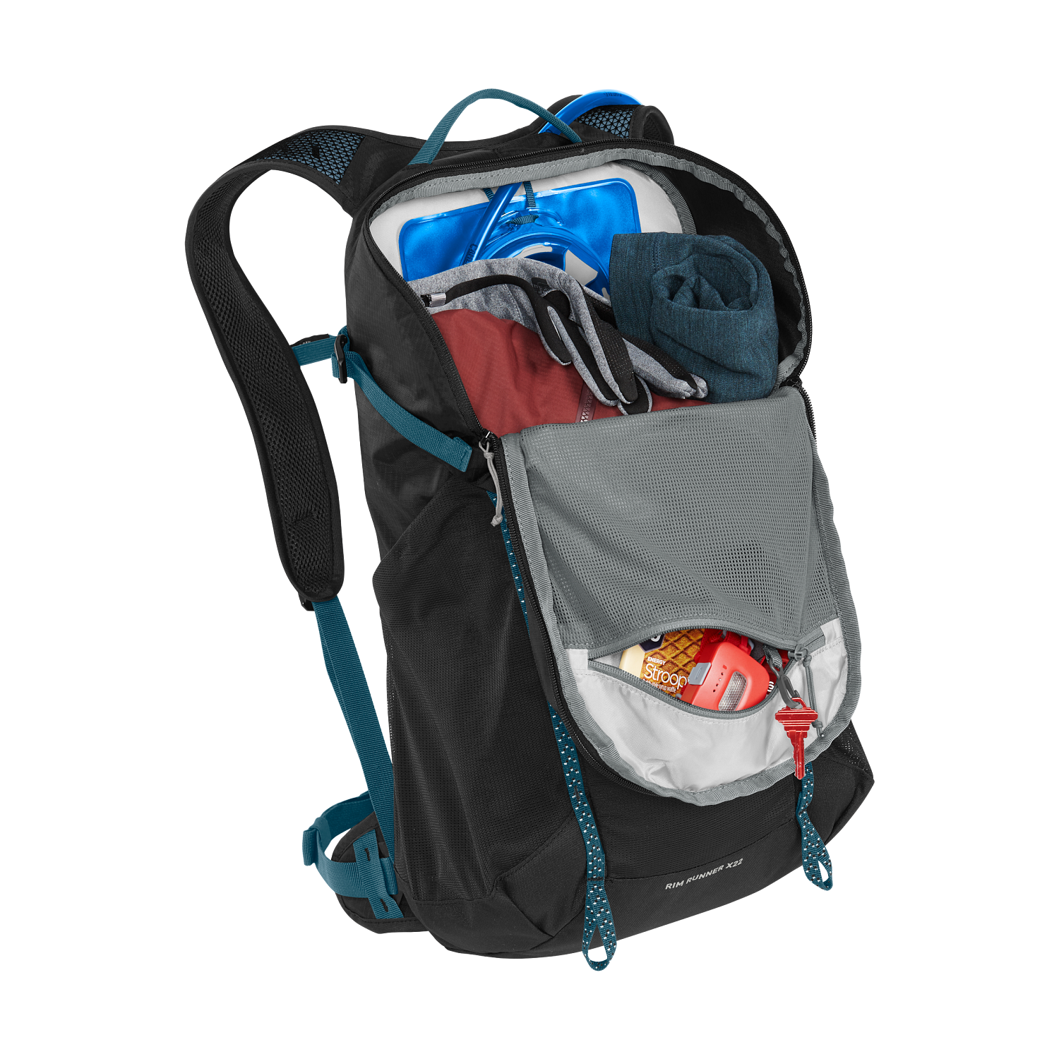 rim-runnertm-x22-hiking-hydration-pack-with-crux-1-5l-reservoir-c4 phqajvq5bv