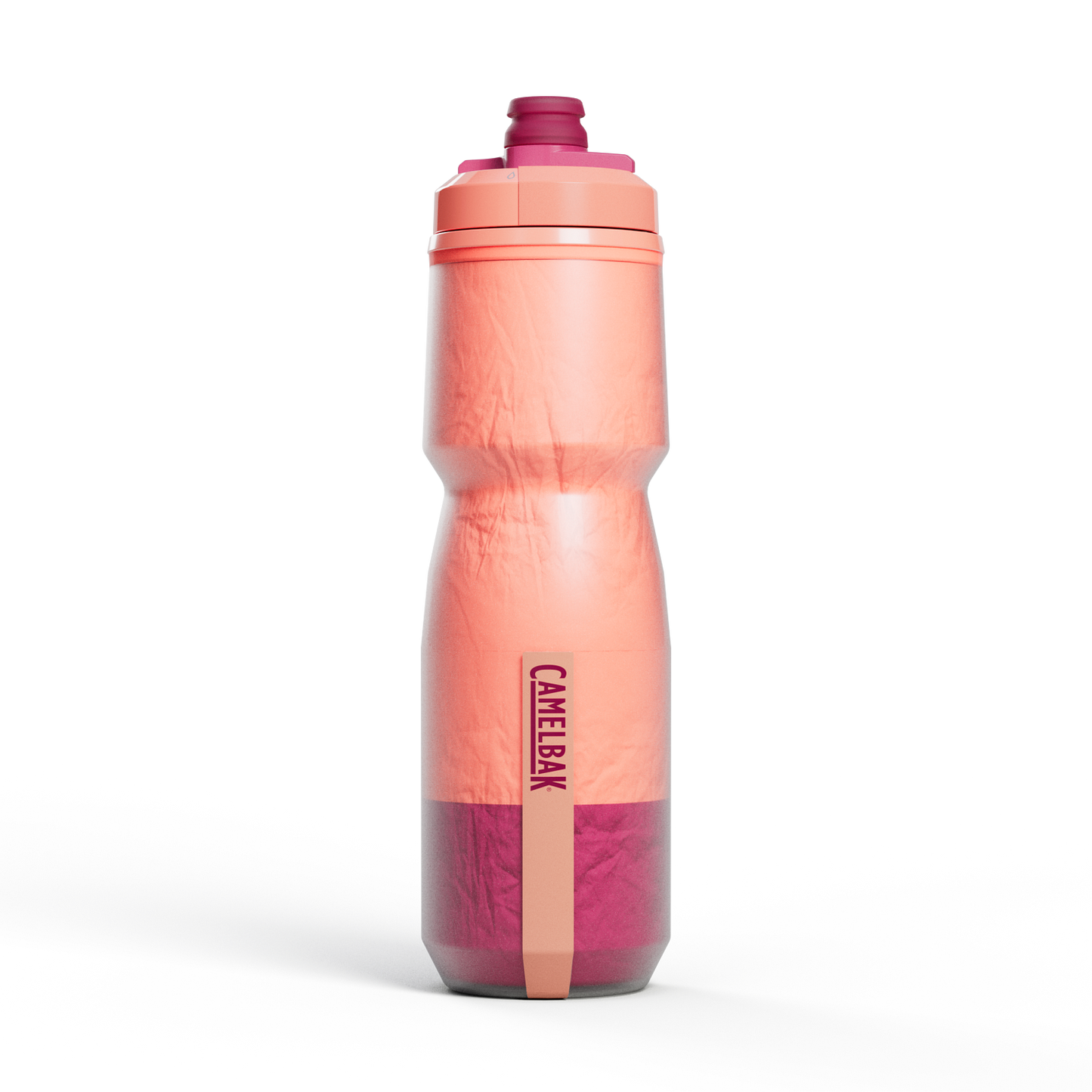 podium-chilltm-24oz-bike-bottle-c6 pjl5pbmvby