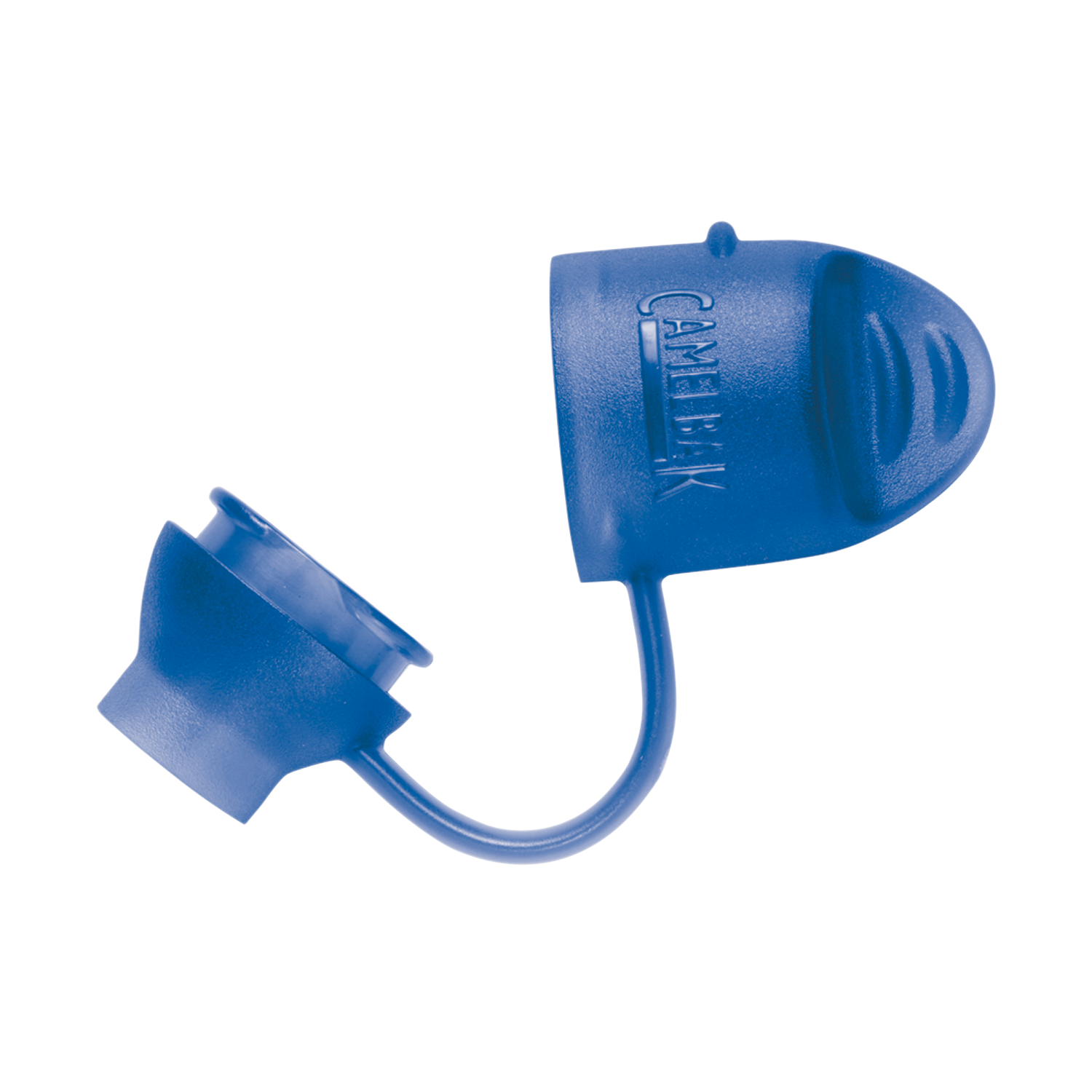 big-bite-valve-cover-accs-x3 pjvggmyamr