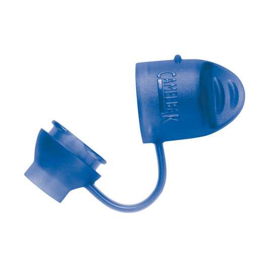 big-bite-valve-cover-accs-x3 pjvggmyamr
