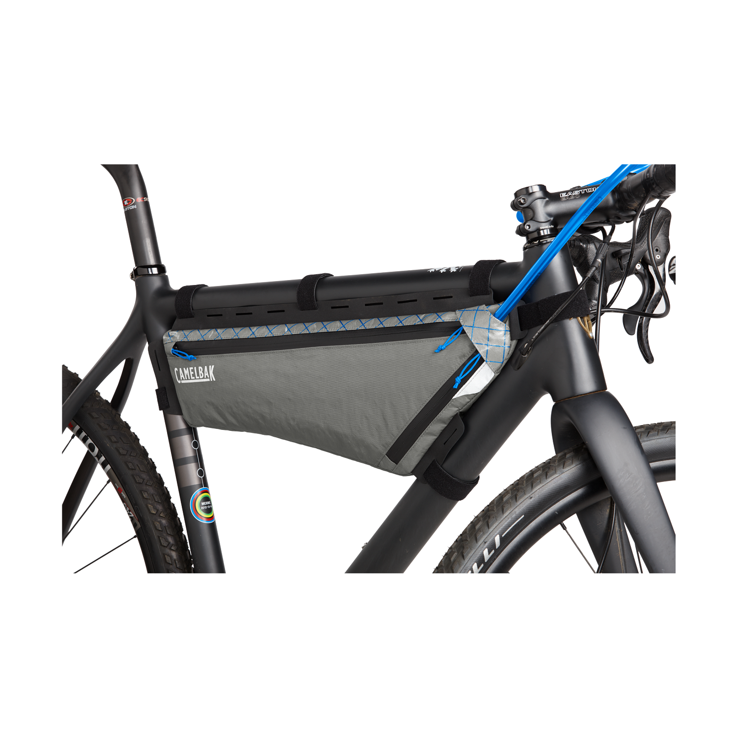 large-m-u-l-e-frame-pack-with-quick-stowtm-2l-bike-reservoir-c9 pkuw9zljgj