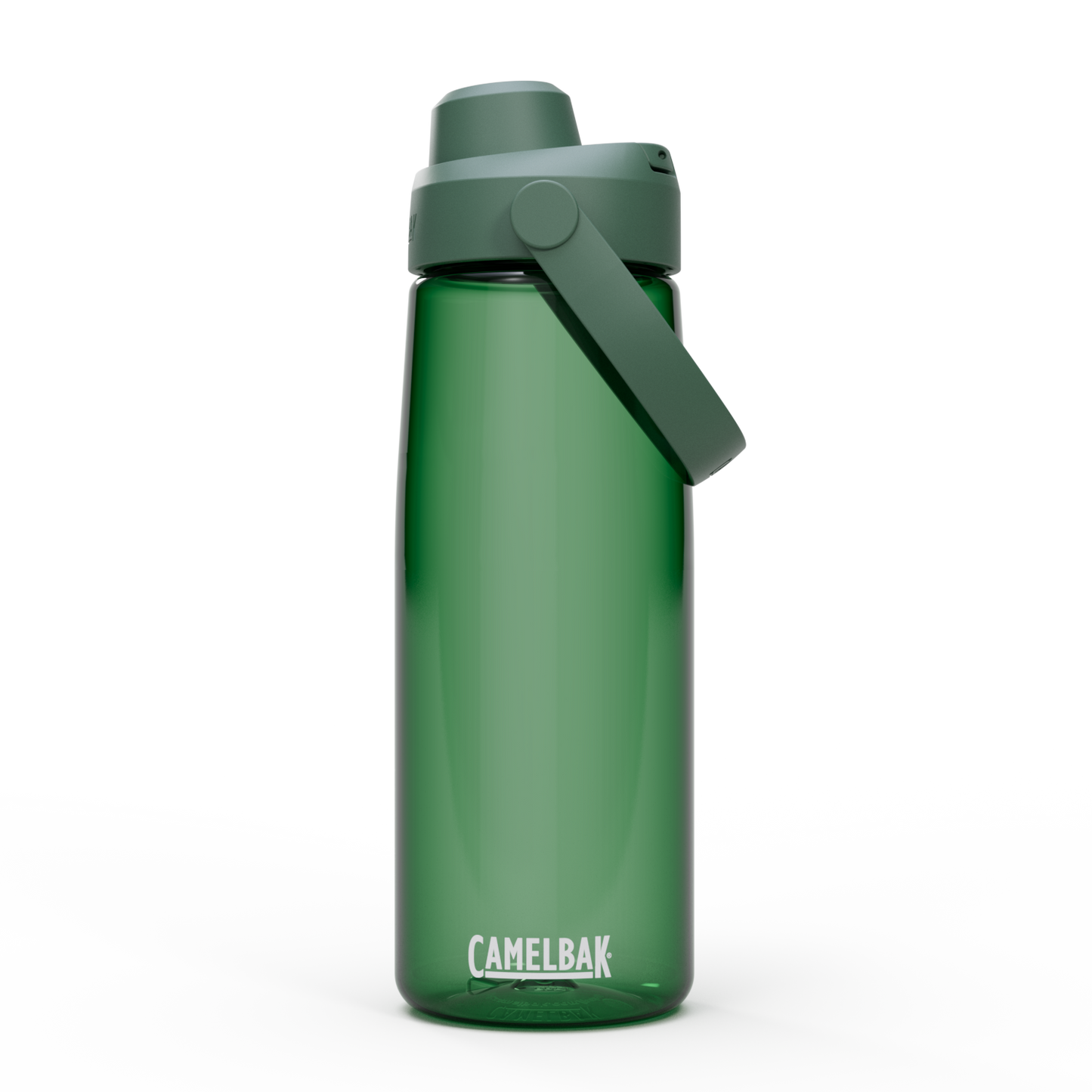thrivetm-chug-25oz-bottle-with-tritantm-renew-l9 pl0m6v8rfm
