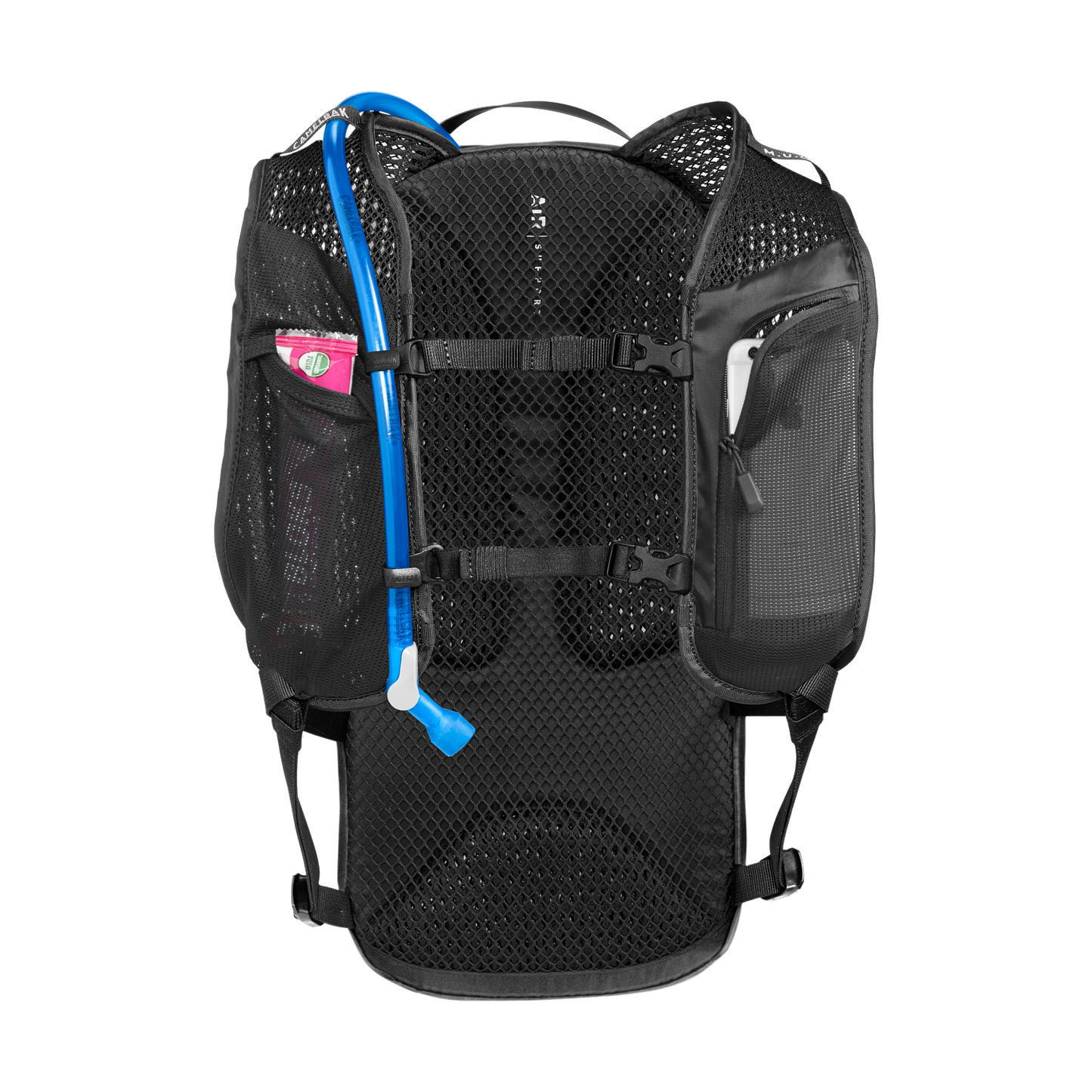m-u-l-e-evo-12-hydration-pack-100-oz-a2 plfkvi7j21