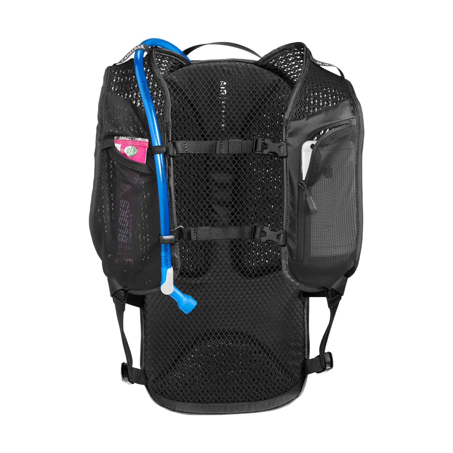 m-u-l-e-evo-12-hydration-pack-100-oz-a2 plfkvi7j21