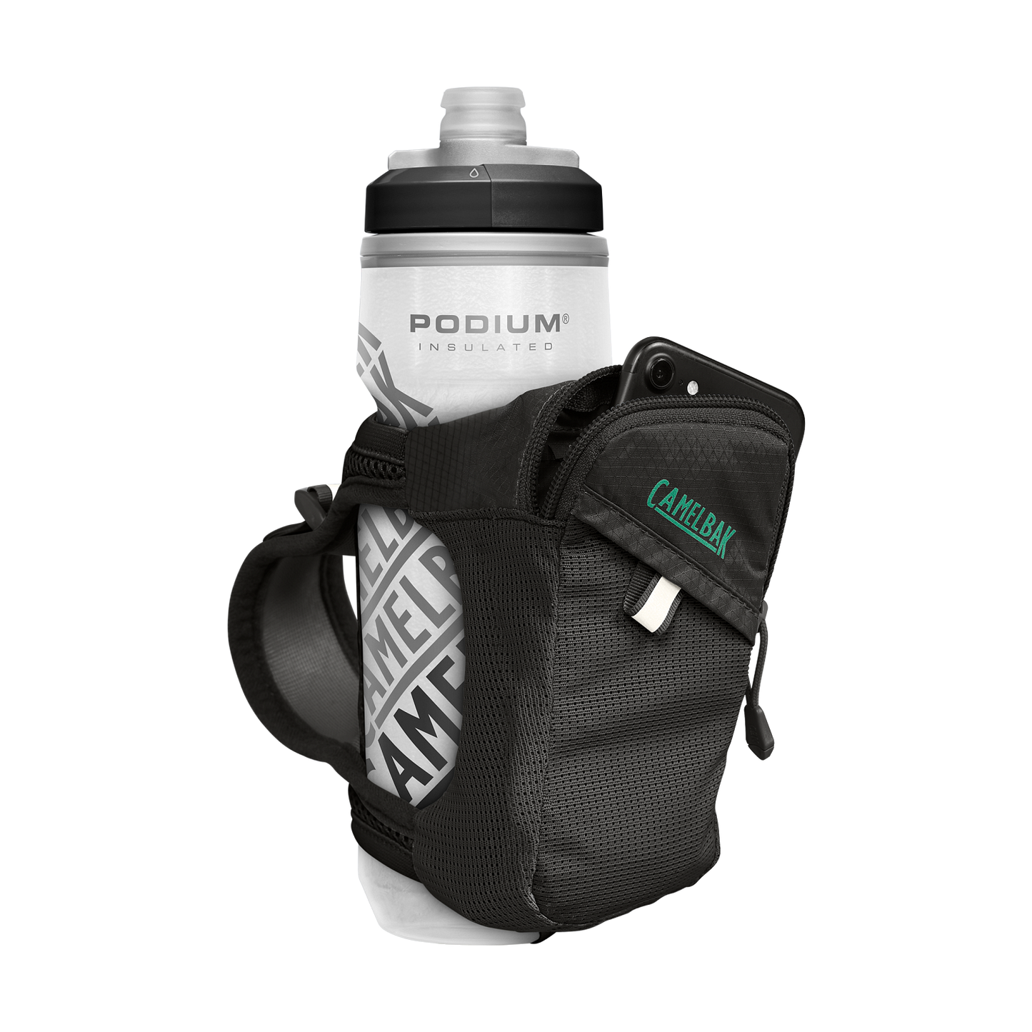 quick-grip-chilltm-handheld-21-oz-a8 plyfshgdxs