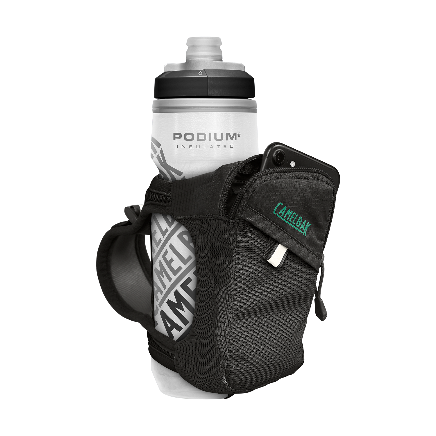 quick-grip-chilltm-handheld-21-oz-a8 plyfshgdxs