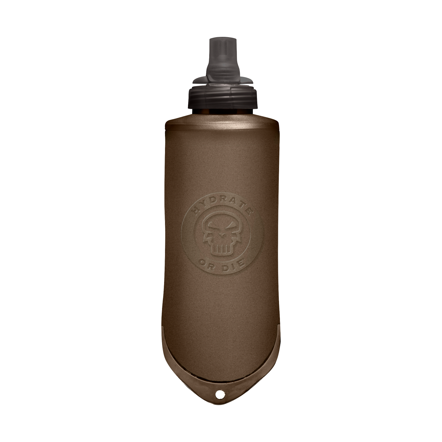 mil-spec-quick-stowtm-flask-p6 ppaksyzcq3