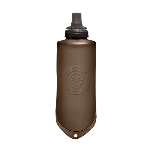 mil-spec-quick-stowtm-flask-p6 ppaksyzcq3
