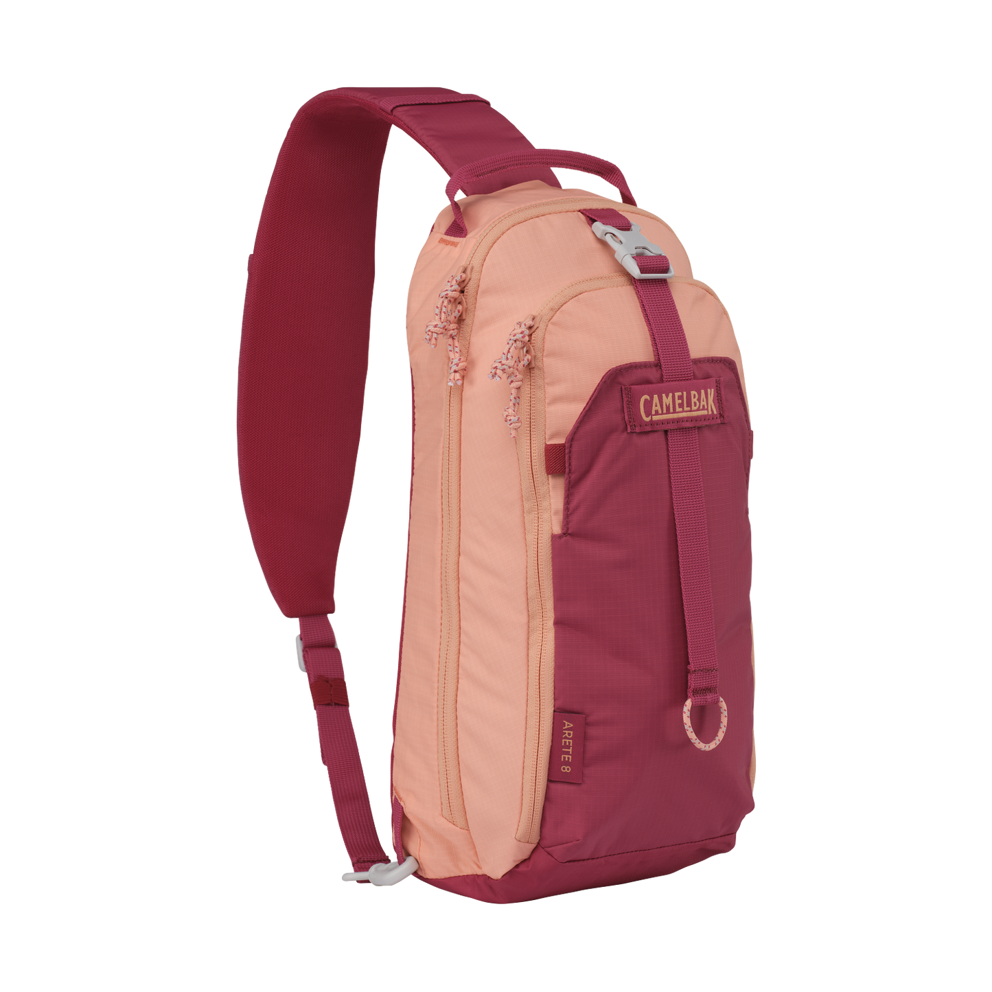 aretetm-sling-8-0-6l-t8 ppihtkikgw