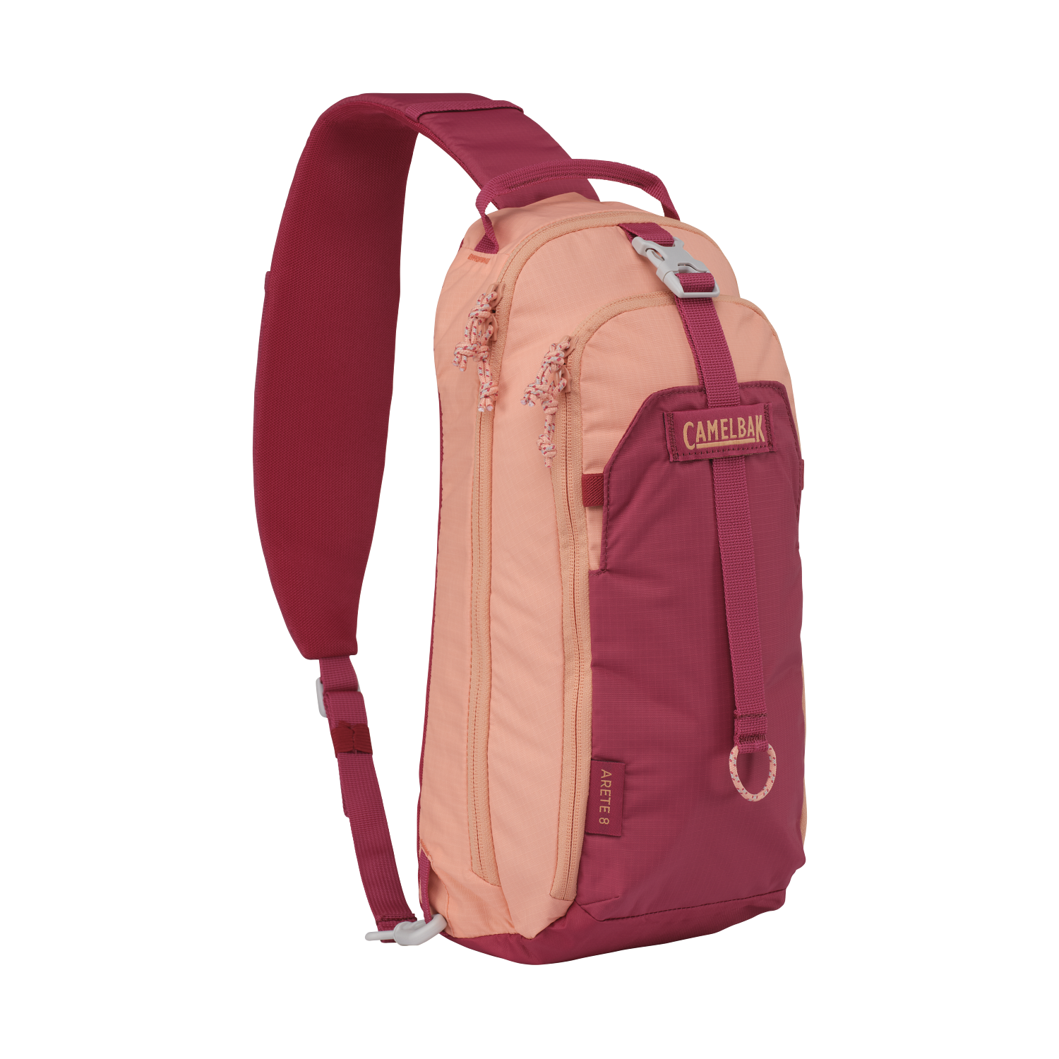 aretetm-sling-8-0-6l-t8 ppihtkikgw