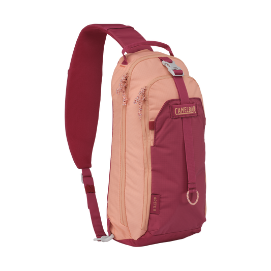 aretetm-sling-8-0-6l-t8 ppihtkikgw