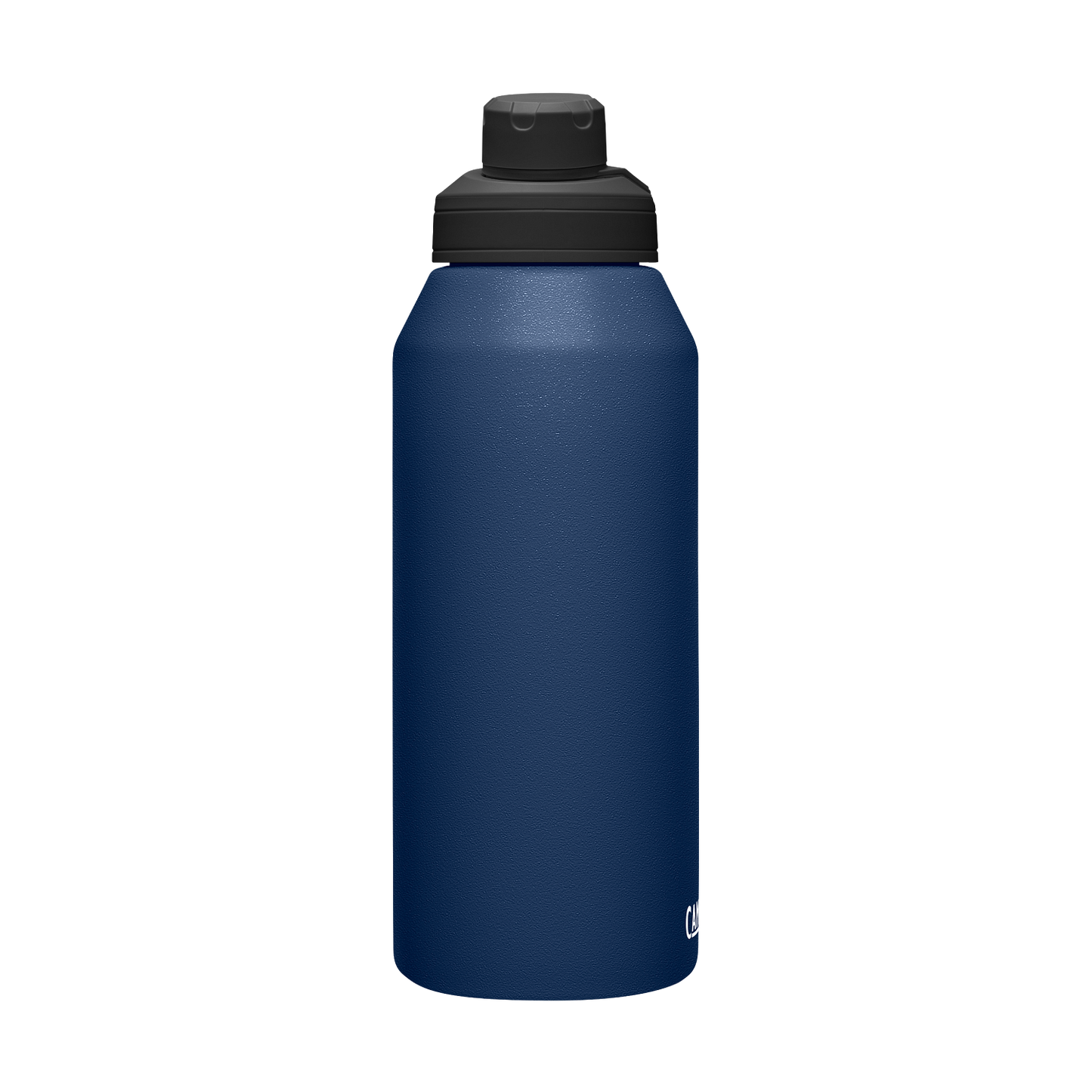 chute-mag-40oz-water-bottle-insulated-stainless-steel-h5 psmzbydv7p