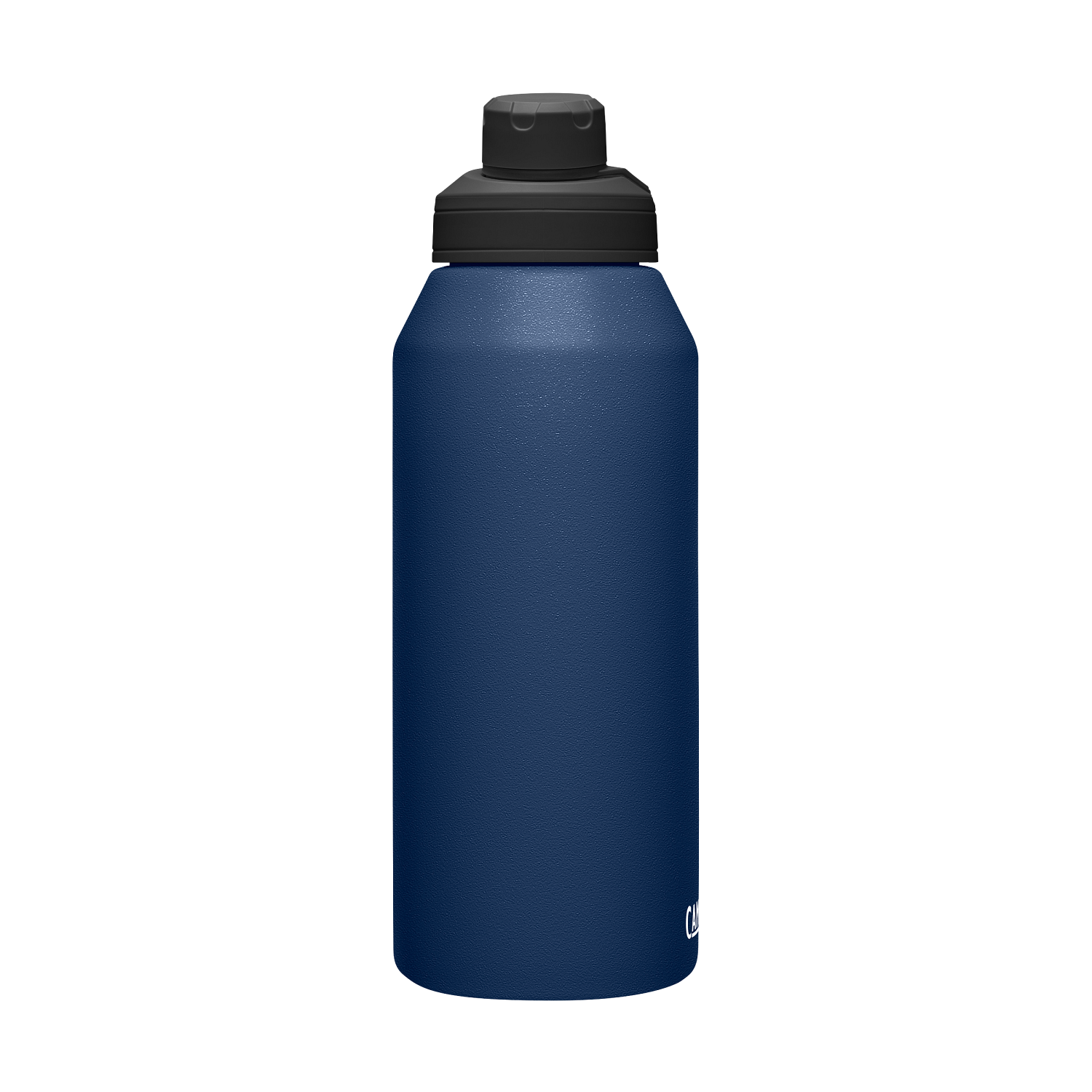 chute-mag-40oz-water-bottle-insulated-stainless-steel-h5 psmzbydv7p