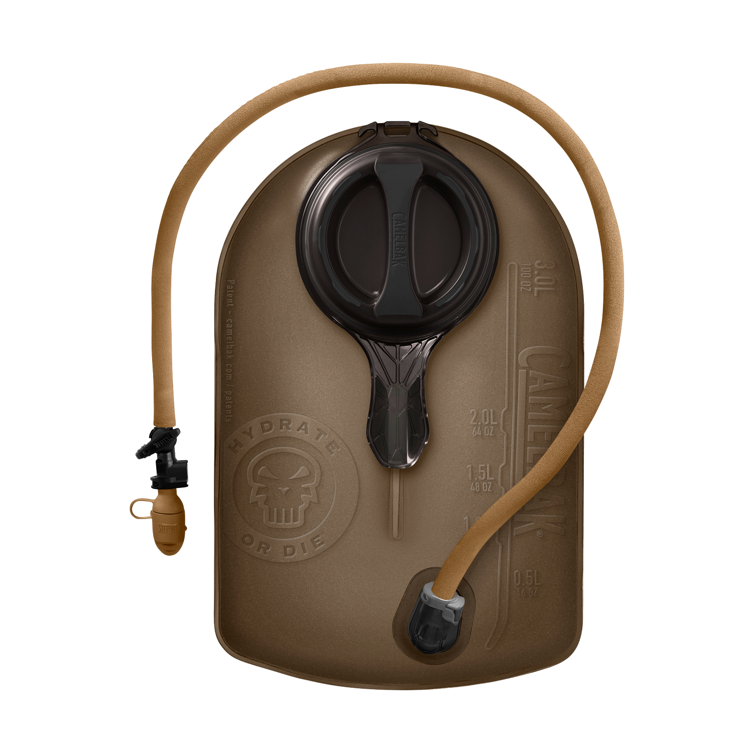 mil-spec-cruxtm-3l-short-reservoir-u9 pxchkt3mit