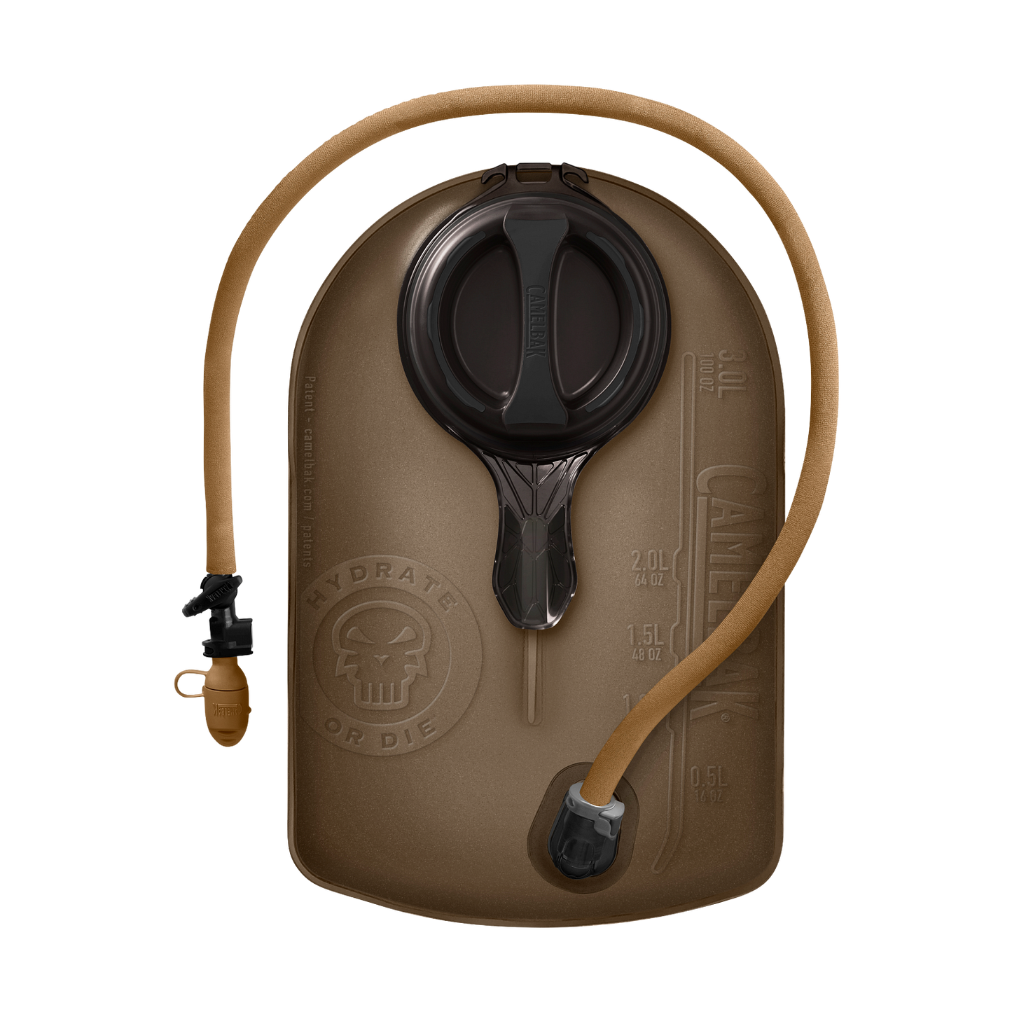 mil-spec-cruxtm-3l-short-reservoir-a4 pxchkt3mit