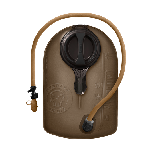 mil-spec-cruxtm-3l-short-reservoir-a4 pxchkt3mit