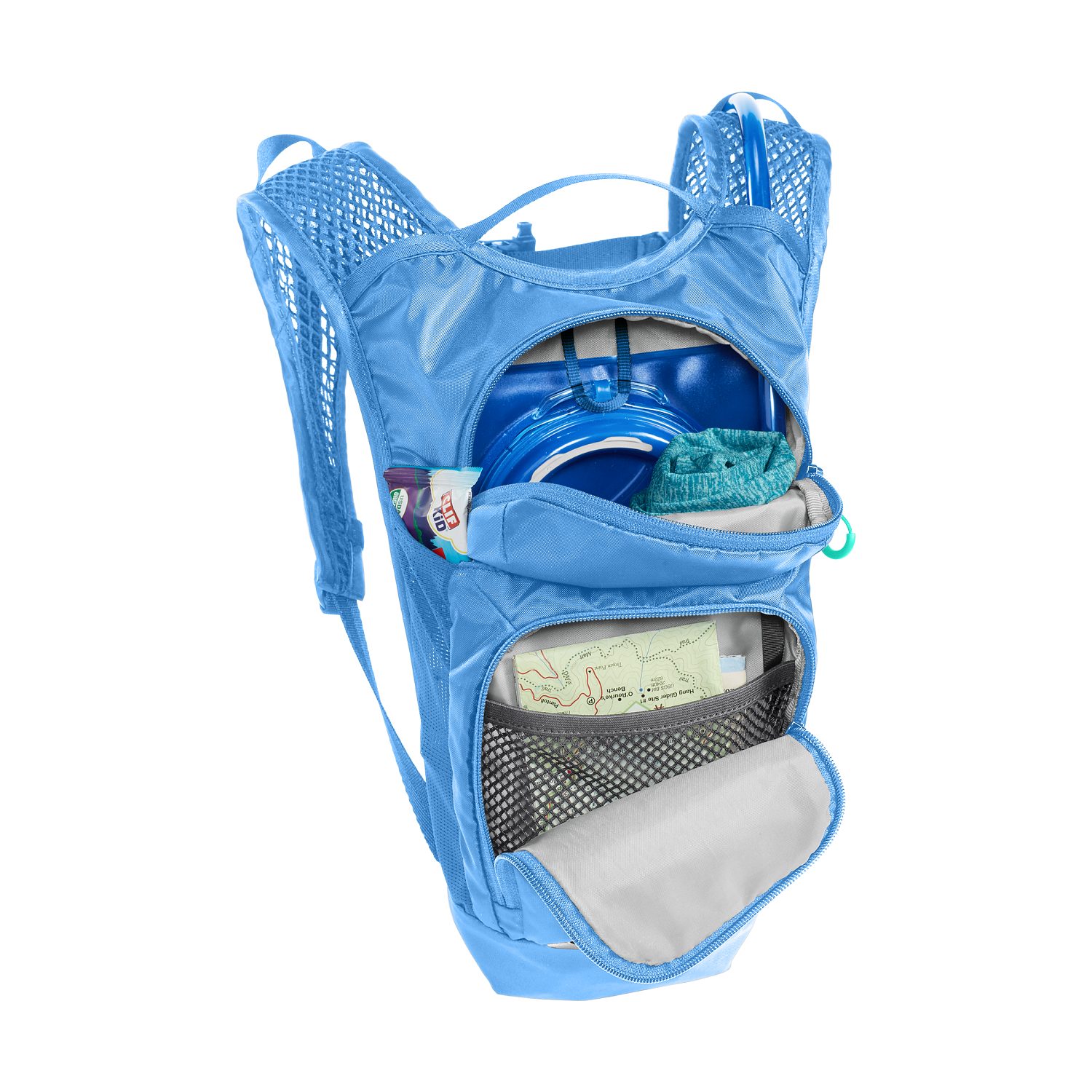 kids-mini-m-u-l-e-50oz-hydration-pack-with-crux-1-5l-reservoir-h5 pxjojspb1y