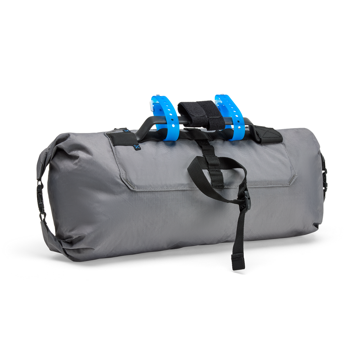 m-u-l-e-sideload-handlebar-pack-h3 pxnhinfeze