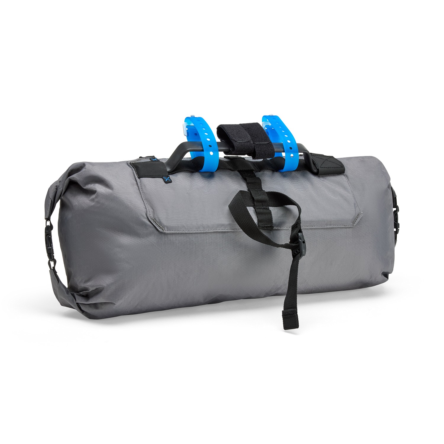 m-u-l-e-sideload-handlebar-pack-h3 pxnhinfeze