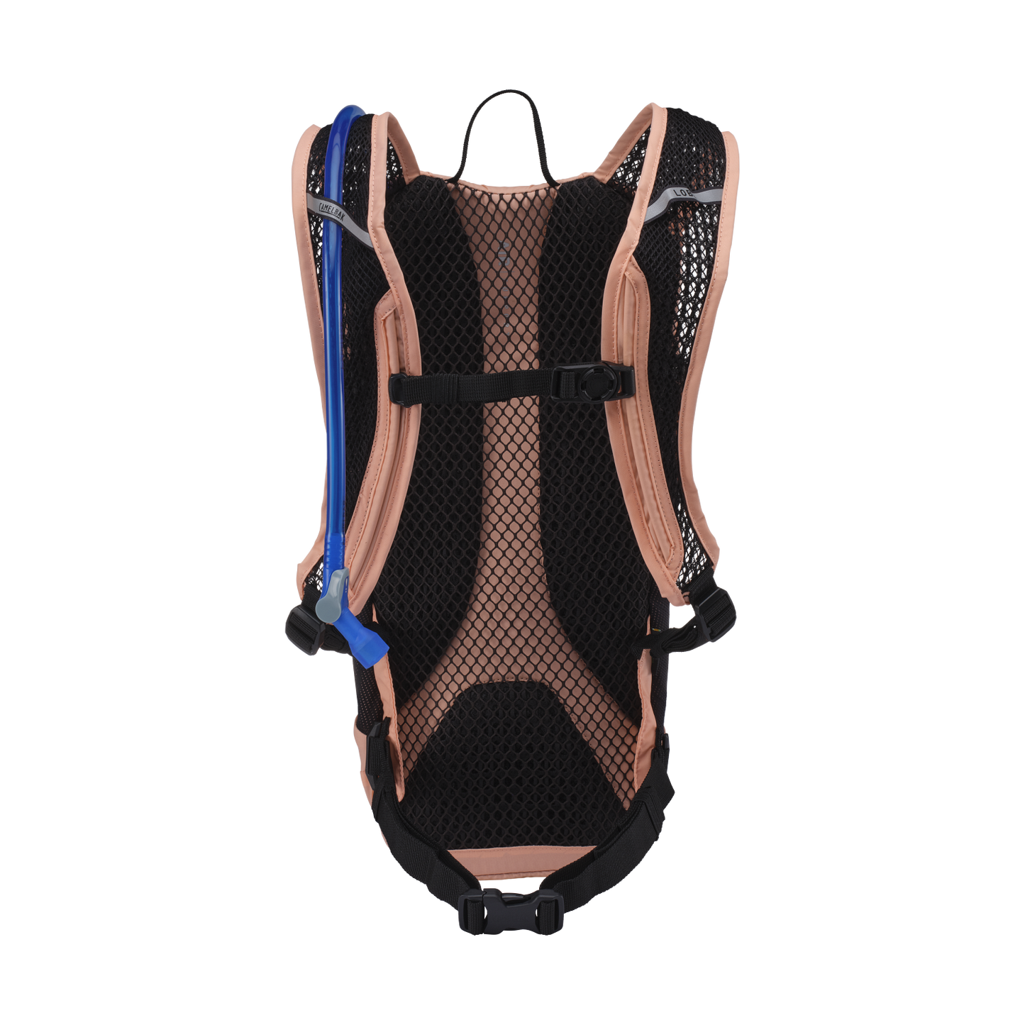 women-s-lobotm-9-hydration-pack-70-oz-b7 pygyprbdef