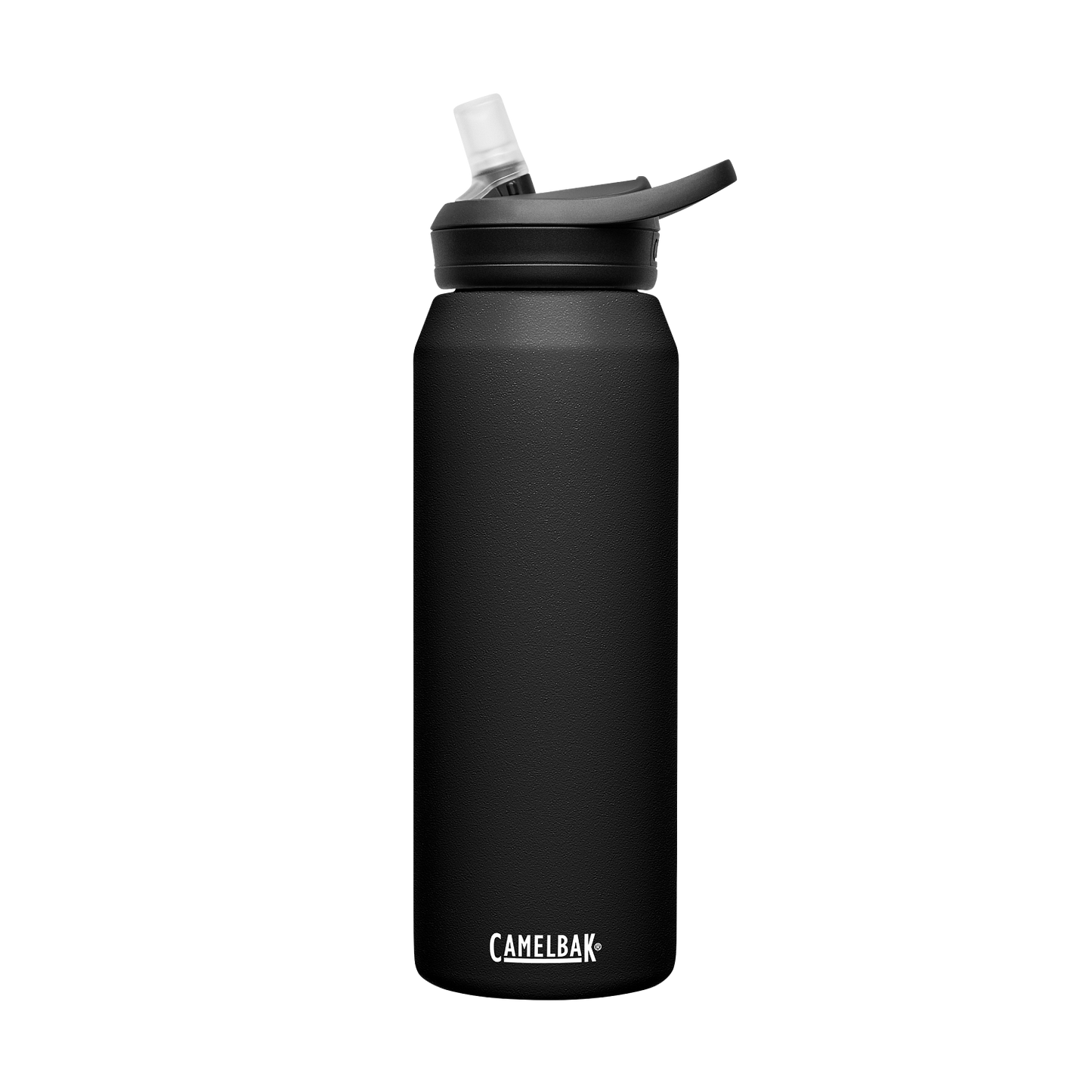 eddy-32-oz-water-bottle-insulated-stainless-steel-f9 pylz0rjq0q