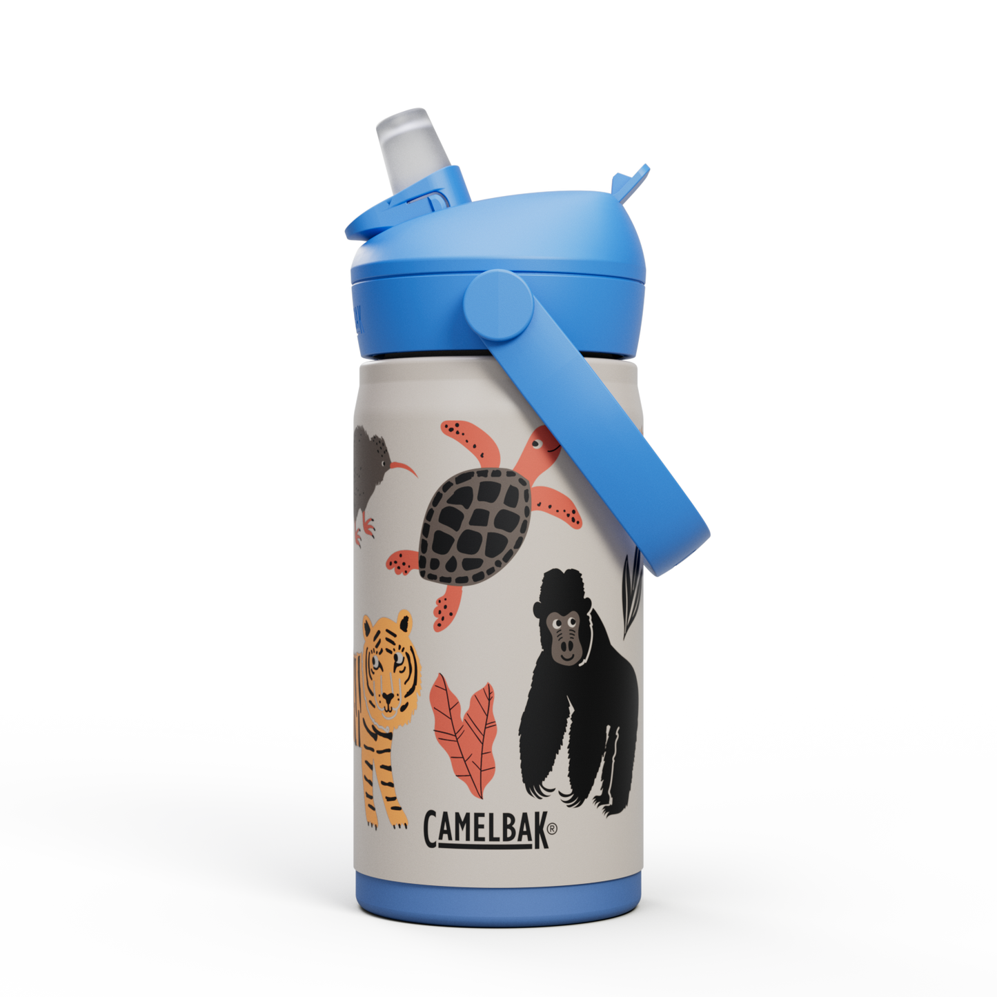thrivetm-flip-straw-kids-12oz-bottle-insulated-stainless-steel-o7 pynogybk5m