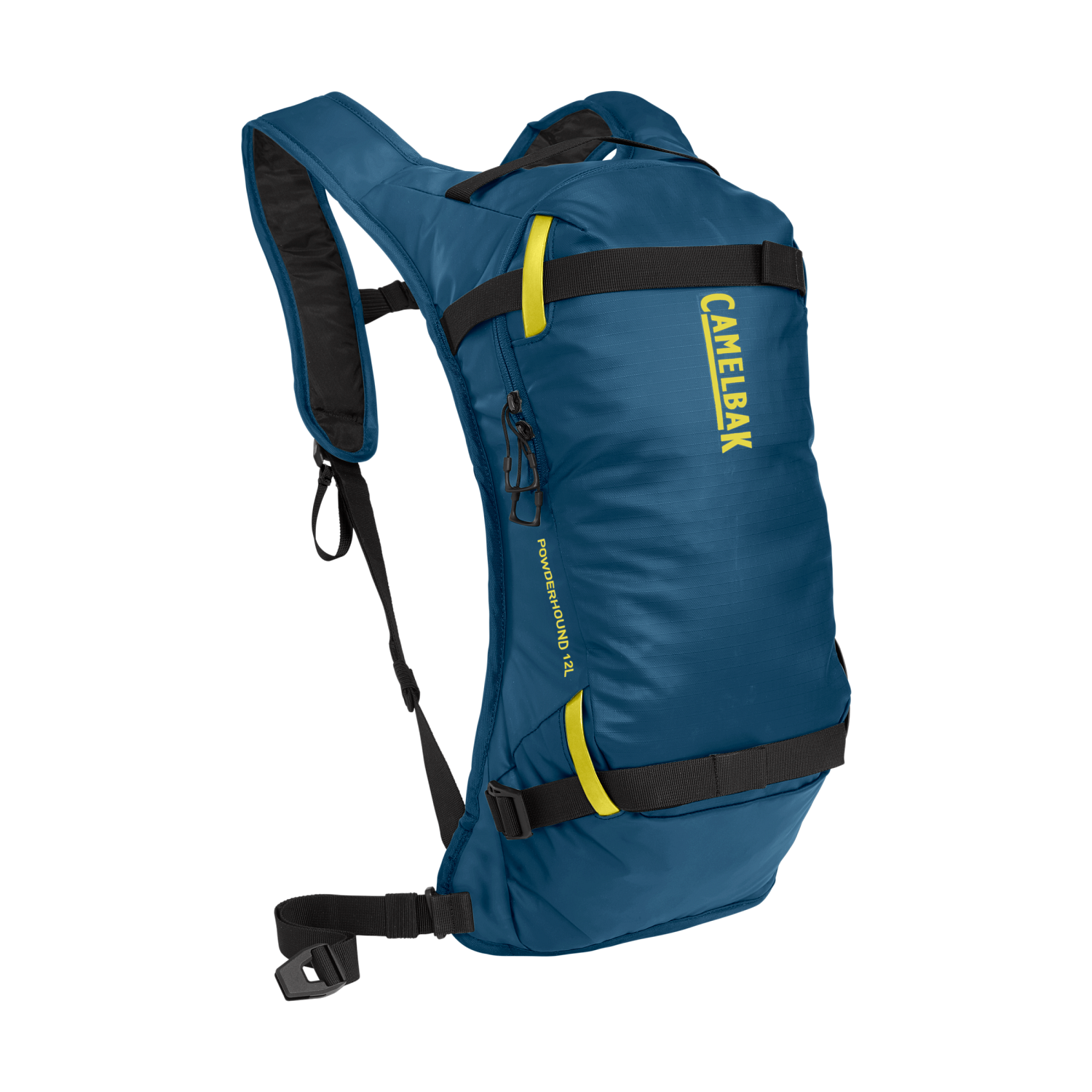 powderhound-tm-12-hydration-pack-o5 pyytobeyer