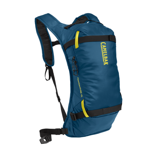 powderhound-tm-12-hydration-pack-o5 pyytobeyer