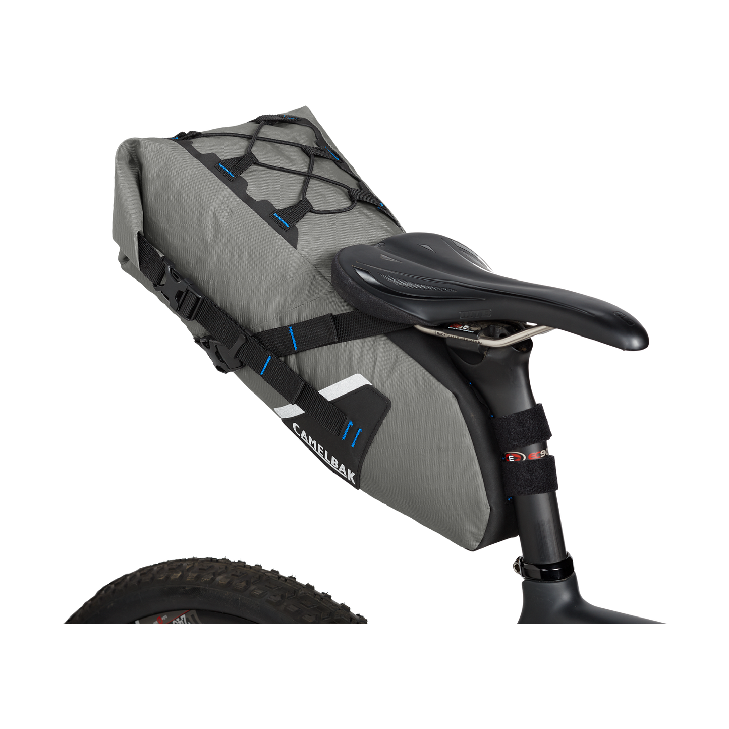 m-u-l-e-9-saddle-pack-k8 q2fuoamsp0