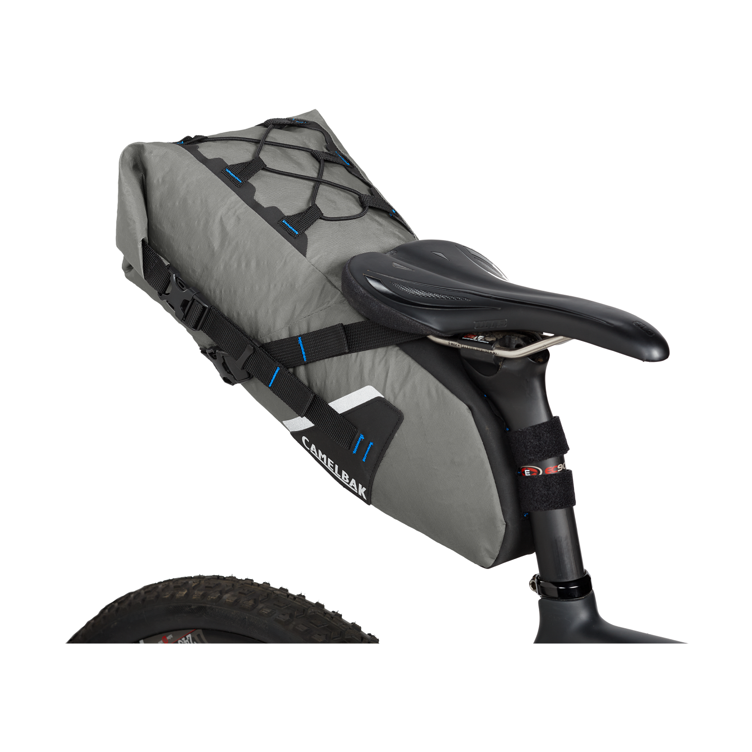 m-u-l-e-9-saddle-pack-k8 q2fuoamsp0