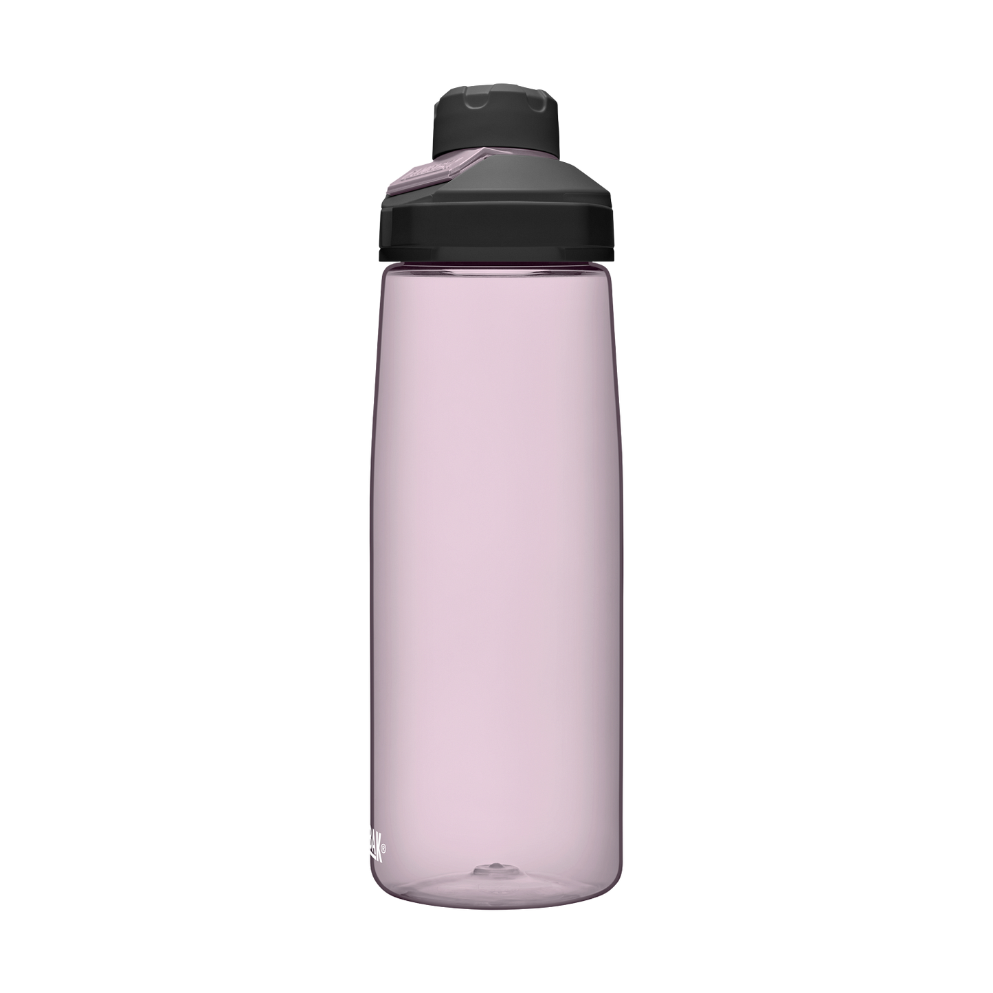 chute-mag-25oz-bottle-with-tritantm-renew-e8 q3ossujsur