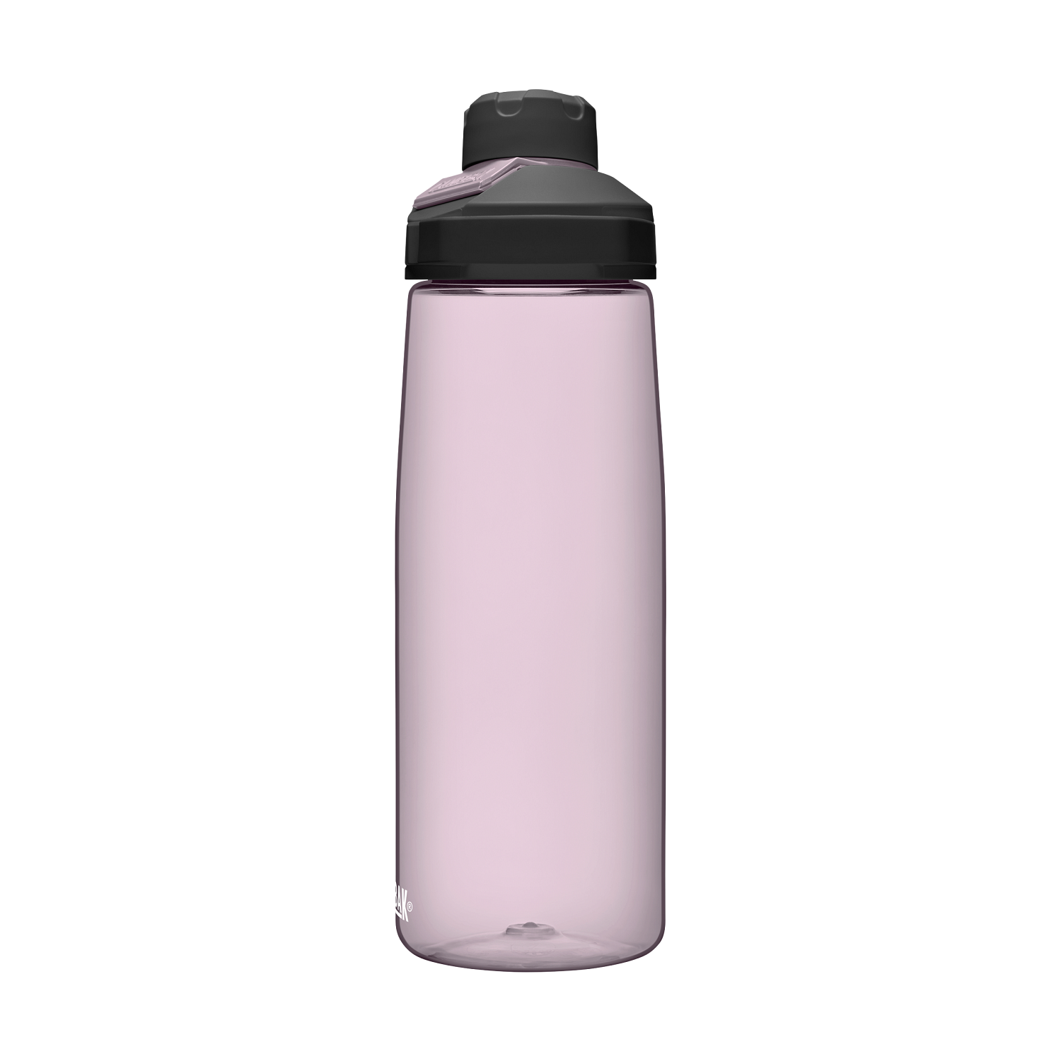 chute-mag-25oz-bottle-with-tritantm-renew-e8 q3ossujsur