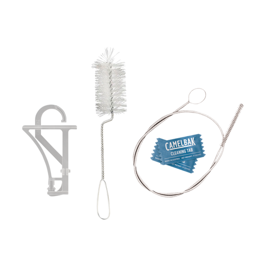 mil-spec-reservoir-cleaning-kit-d4 q7cbe9ov6x