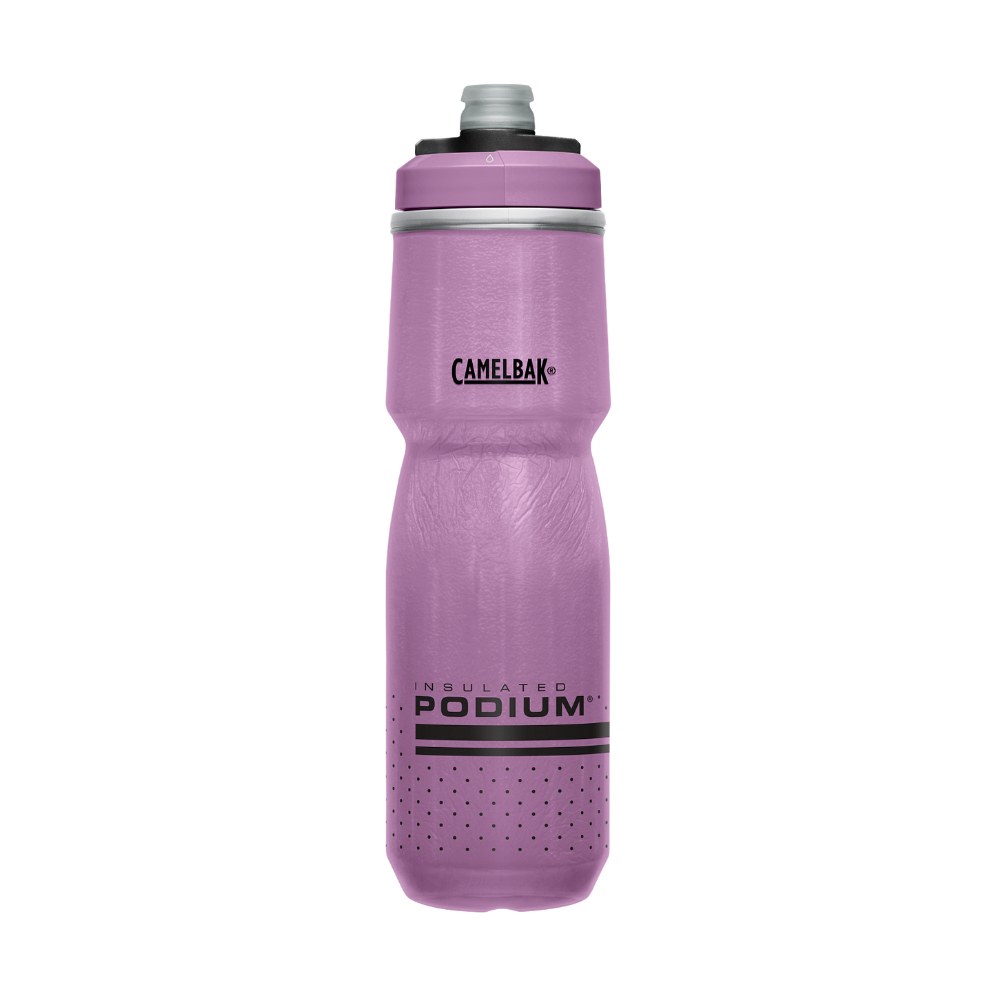 podium-chilltm-24oz-bike-bottle-c6 q8zazyyozs