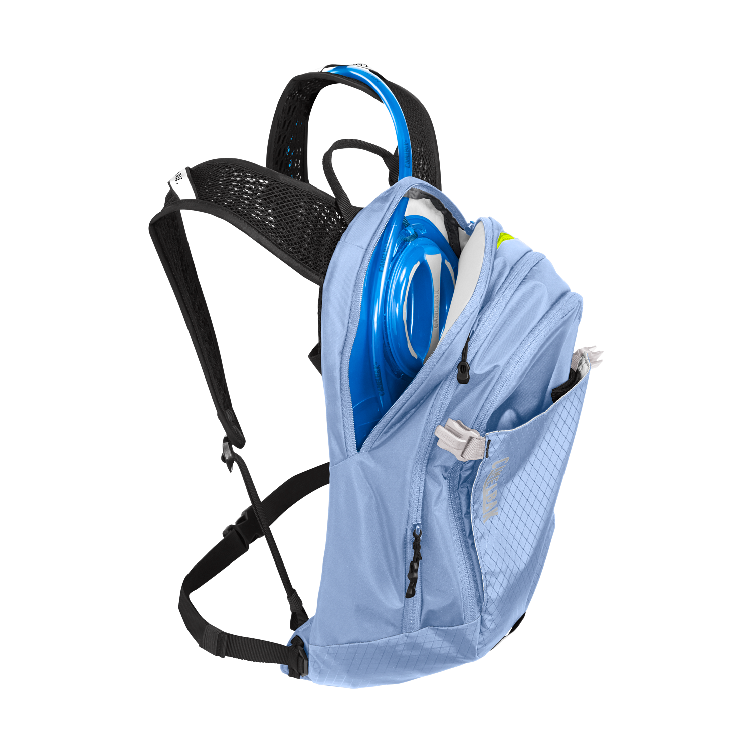 women-s-m-u-l-e-12-hydration-pack-100-oz-y8 qadyyafmkz