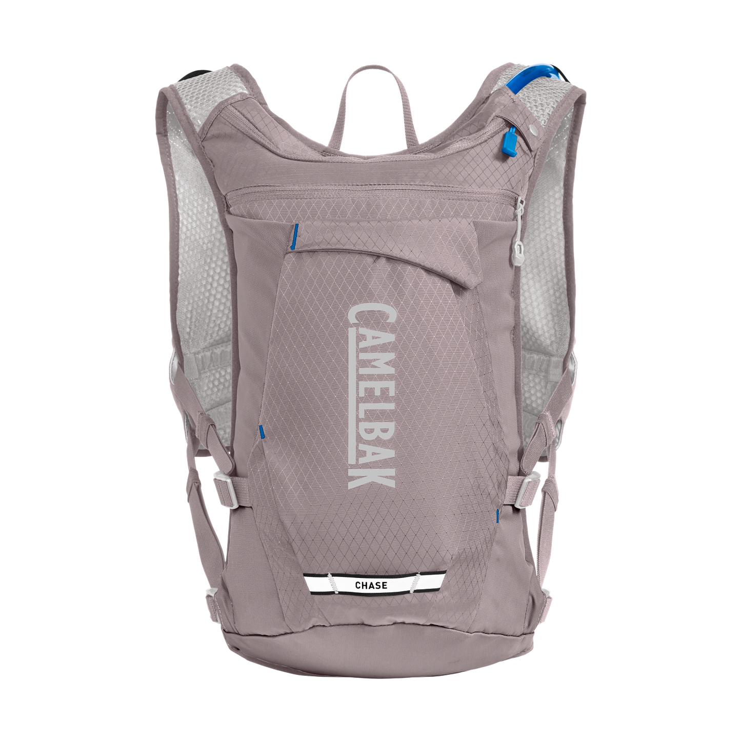 women-s-chasetm-adventure-8-hydration-vest-with-crux-2l-reservoir-o6 qdlgisu8vb