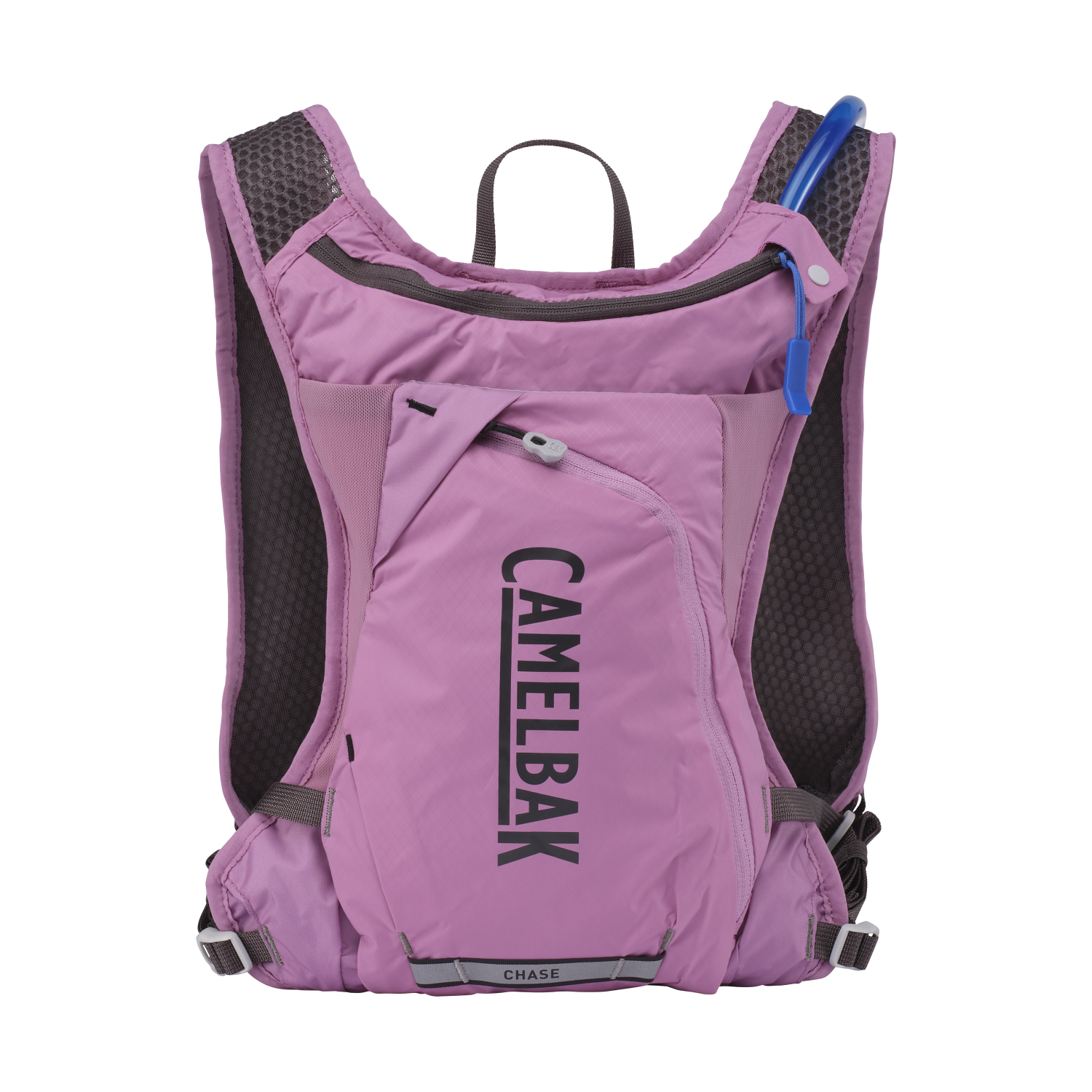 women-s-chasetm-race-4-hydration-vest-with-crux-1-5l-reservoir-o0 qewlyk3r3h