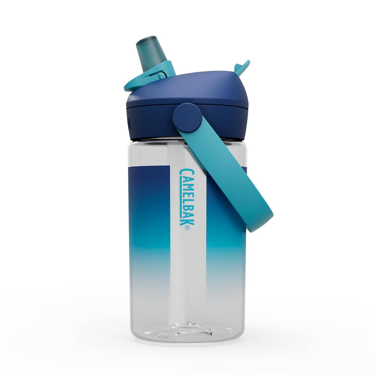 thrivetm-flip-straw-kids-14oz-bottle-with-tritantm-renew-g8 qgcl2trm5j
