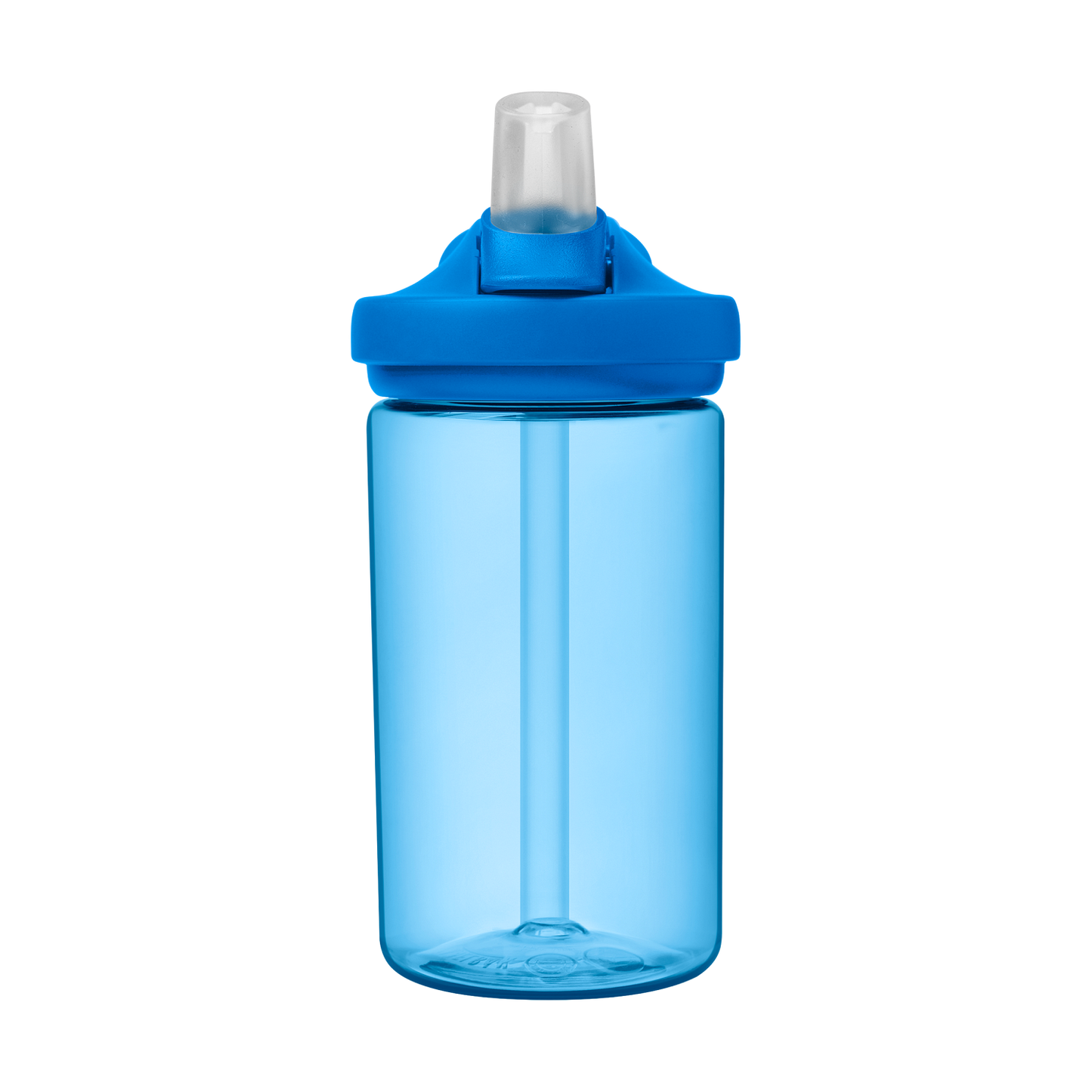 eddy-kids-14oz-bottle-with-tritantm-renew-c8 qgsby5vhj7