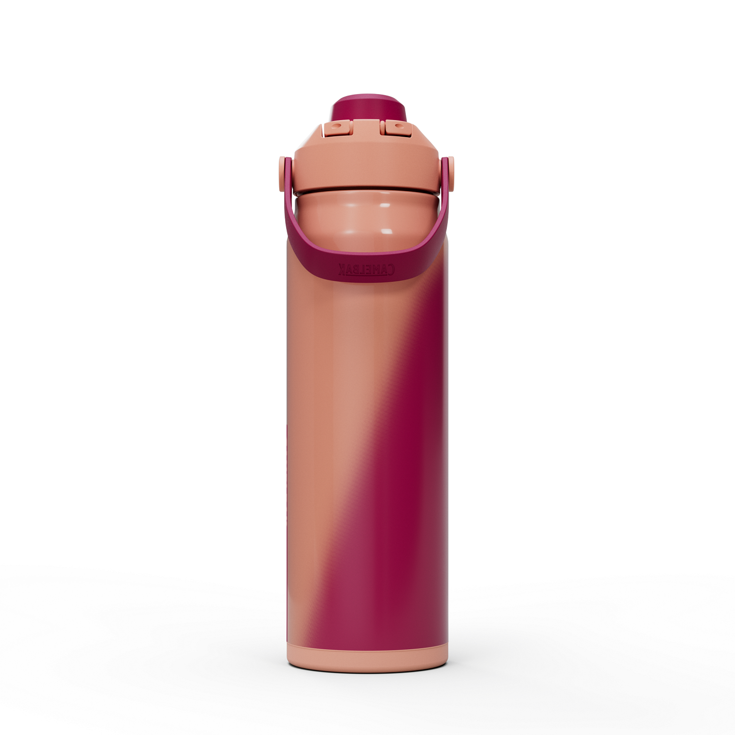 thrivetm-flip-straw-32oz-bottle-with-tritantm-renew-g9 qjqjankp85