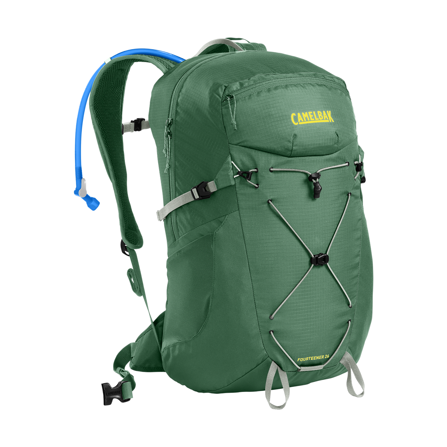 fourteenertm-26-hydration-hiking-pack-with-crux-3l-reservoir-l7 qkohulwacj