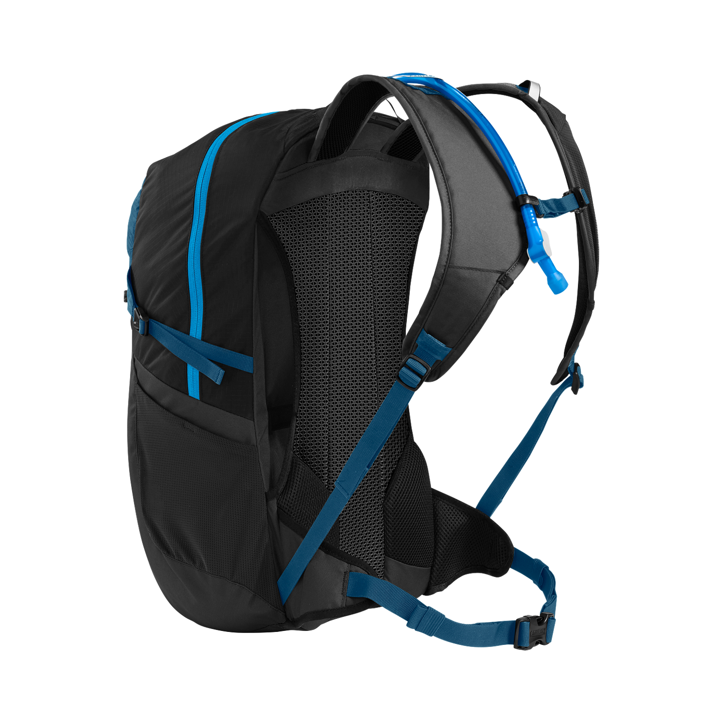 fourteenertm-26-hydration-hiking-pack-with-crux-3l-reservoir-l7 qnfpz0d0pr