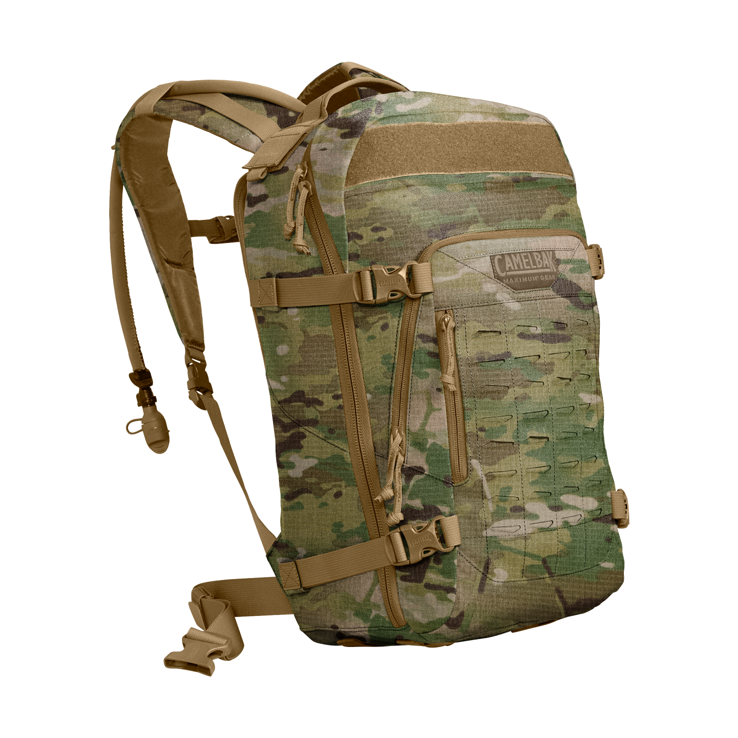spartatm-100oz-mil-spec-crux-o1 qnjjewk34i